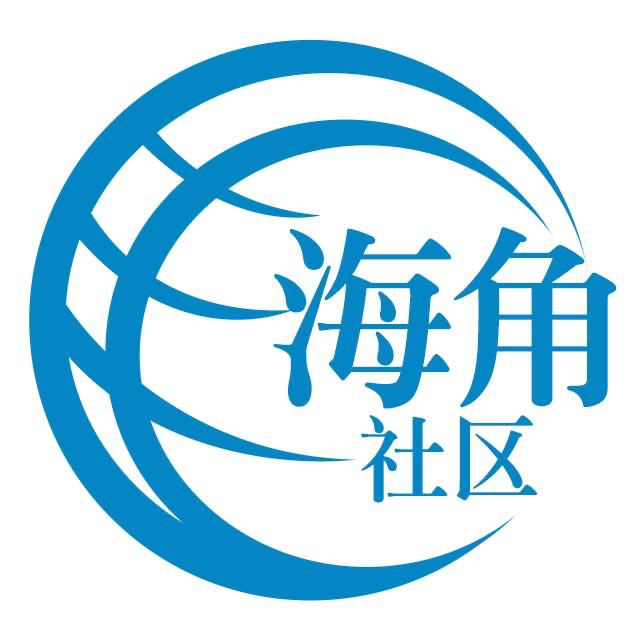 知性的摩托